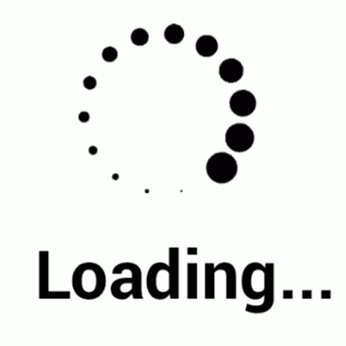 Loading...